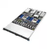 Plataforma para rack ASUS (1U) AMD RS700A-E13-RS4U