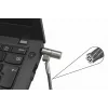Cable de seguridad Nano Lock Ultra Slim