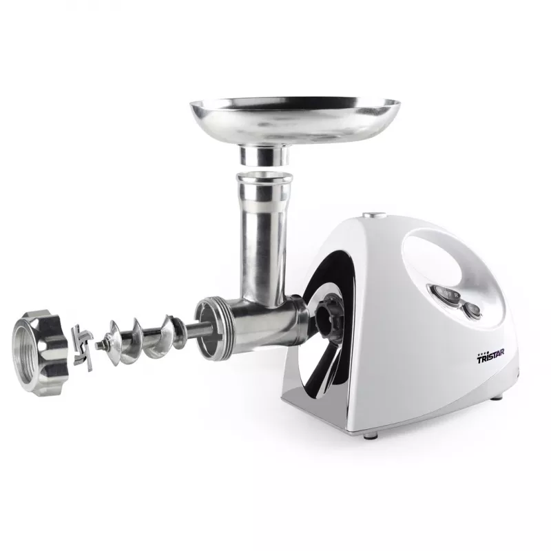 Picadora de carne Tristar VM-4210