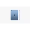 Apple iPad 11 Wi-Fi + Cellular 512GB (Azul) 11.ª Gen (MD7Q4TY/A)