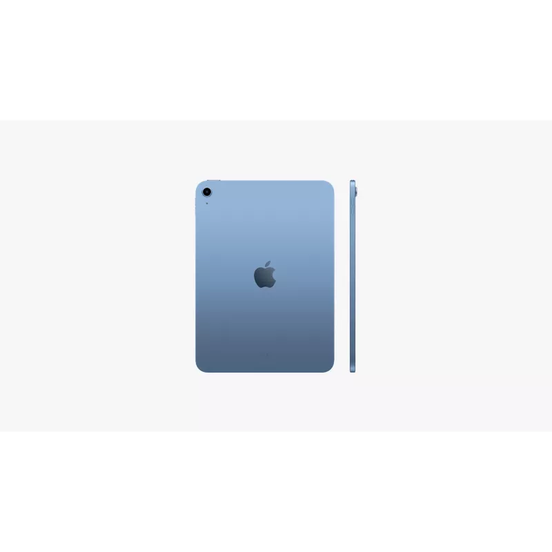 Apple iPad 11 Wi-Fi + Cellular 512GB (Azul) 11.ª Gen (MD7Q4TY/A)