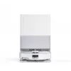 Roborock Qrevo Edge blanco QRE02-00 robot aspirador