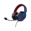 Auriculares Trust GXT492SM CARUS HEADSET SUPERMAN