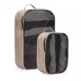 Thule 5579 Set de cubos de equipaje - Sanftes Beige