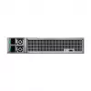 Synology - RX1217 - 2U 12-BAY-ERWEITERUNGSEINHEIT - 12x 3,5/2,5