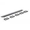 Accesorio para rack DeLOCK 42496