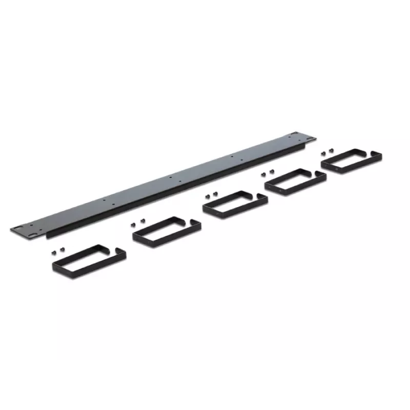 Accesorio para rack DeLOCK 42496