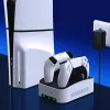 GrauGear G-3506-CG disco duro externo gaming de 3,5