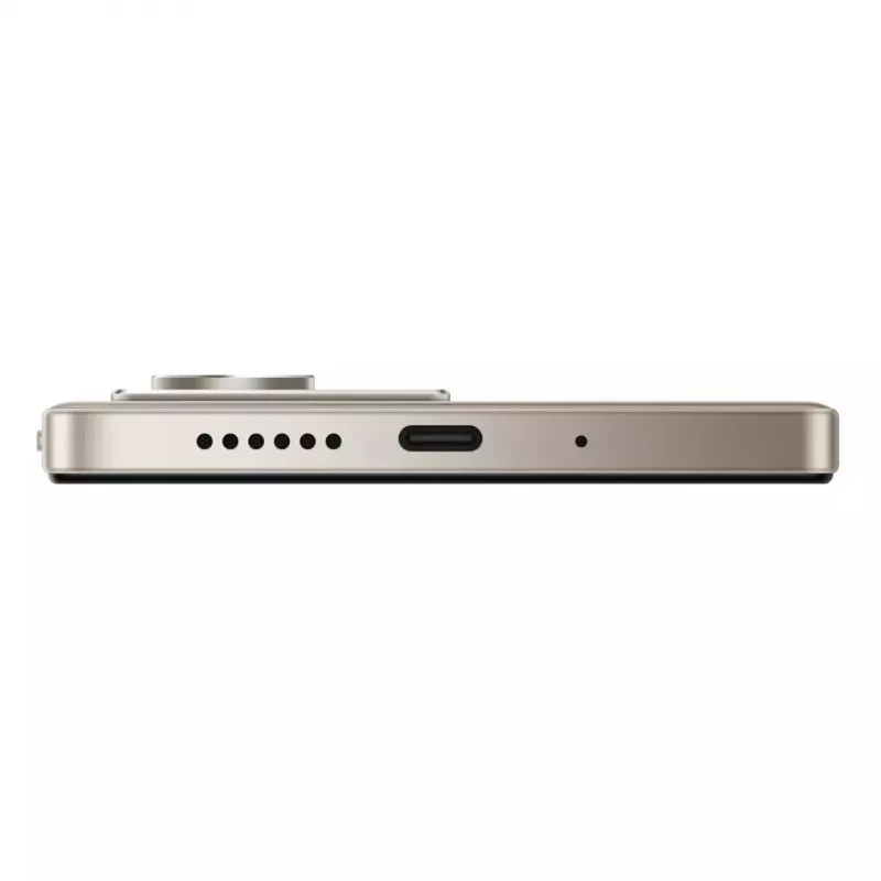 Smartphone Xiaomi Redmi 15 5G 6,9