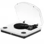 Tocadiscos AD1914 Blanco