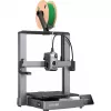 Impresora 3D Creality Hi 1001010510 FDM volumen de construcción 220×220×250 mm