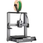 Impresora 3D Creality Hi 1001010510 FDM volumen de construcción 220×220×250 mm