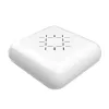 Adaptador inalámbrico Carlinkit CPC200-U2W MINI Apple CarPlay blanco – adaptador CarPlay inalámbrico