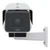 Cámara de vigilancia IP Axis P1388-LE Box 3840 x 2160 píxeles