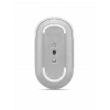 Ratón Lenovo 350 oficina ambidiestro Bluetooth óptico 2400 DPI