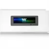 Kit de panel LCD Thermaltake Snow White para Ceres 500 y Ceres 300 TG ARGB Snow