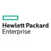 Controladora RAID HPE NS204I-P NVME PCIE3 OS Boot Device PL-SI