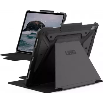 Urban Armor Gear Metropolis SE 124472114040 Funda protectora para tablet 33 cm (13