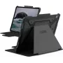 Urban Armor Gear Metropolis SE 124472114040 Funda protectora para tablet 33 cm (13