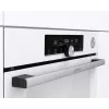 Horno GORENJE BPSA6747A08WG