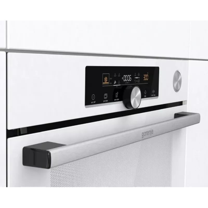 Horno GORENJE BPSA6747A08WG