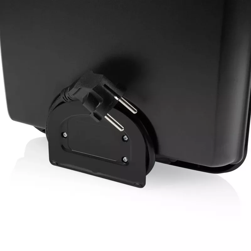 Tristar SA-3069 Negro
