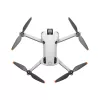 Dron|DJI|DJI Mini 4 Pro (DJI RC 2)|Consumer|CP.MA.00000732.04