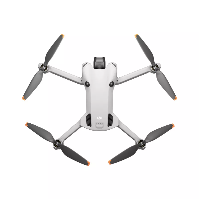 Dron|DJI|DJI Mini 4 Pro (DJI RC 2)|Consumer|CP.MA.00000732.04