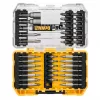 Punta de destornillador DeWALT DT70717-QZ