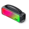 Sencor SSS 3000 KIDS altavoz Bluetooth, 16 W, radio FM, panel LED