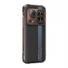 Smartphone HOTWAV Cyber 16 Pro (oro) — HOTWAV Cyber 16 Pro oro