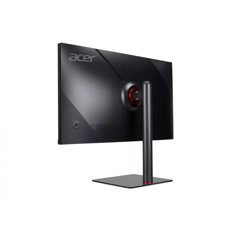 Monitor Acer Nitro XV5 XV275KP5biipruzx 27