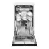 Lavavajillas integrable AMICA DIM42E6EBqO 1195550 clase energética A++