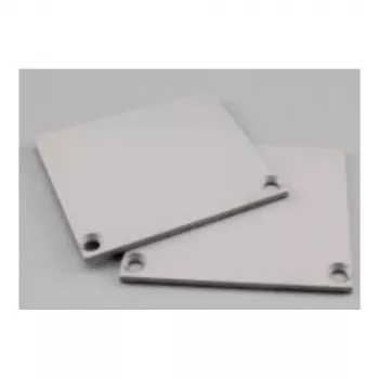 Synergy 21 S21-LED-PR20176 Accesorios de montaje para iluminación