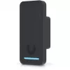 Lector de control de acceso Ubiquiti UA-G3-B negro 0,7 W altavoz 10/100/1000 Mbit/s