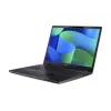 Portátil Acer TravelMate TMP414-53-G2-TCO-585Q 14" WUXGA (1920 x 1200), Intel Core 5 120U, 16 GB DDR5, SSD 256 GB, Intel Iris Xe Graphics, 4G LTE, Windows 11 Pro, azul pizarra