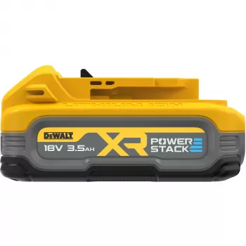Dewalt DCBP318-XJ batería negra