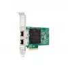 Broadcom BCM57416 - Adaptador Ethernet 10Gb 2 puertos BASE-T para HPE P26253-B21