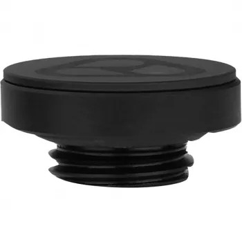 Thermal Grizzly DeltaMate Plug negro (TG-DM-FIT-0009)