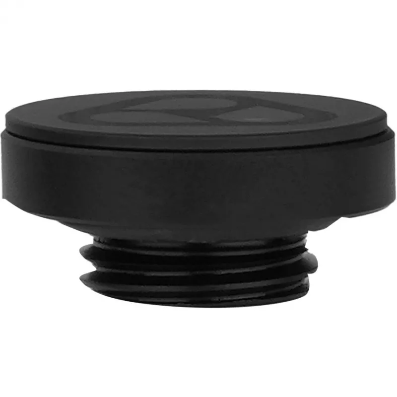 Thermal Grizzly DeltaMate Plug negro (TG-DM-FIT-0009)
