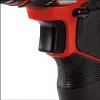 Atornillador a batería Einhell 4513939, 18V litio-ion, rojo