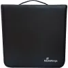 MEDIARANGE Caja de almacenamiento para CD/DVD - 400 CD/DVD