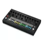 Behringer RD-78 caja de ritmos analógica