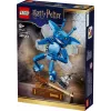 LEGO HARRY POTTER 76461 Pixie de Cornualles