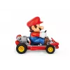 Carrera RC 370200989P 2,4 GHz Mario Pipe Kart vehículo teledirigido multicolor