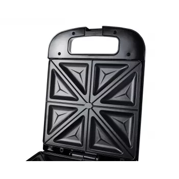 Sandwichera Adler AD 3055