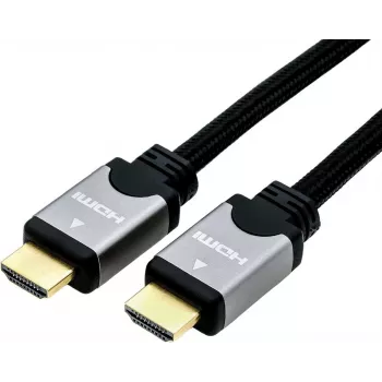 Cable HDMI ROLINE 11.04.5855 10 m