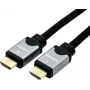 Cable HDMI ROLINE 11.04.5855 10 m