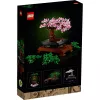 LEGO® Set bonsái para adultos 10281