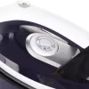 Emerio SG-123562 Centro de planchado a vapor, 2200 W